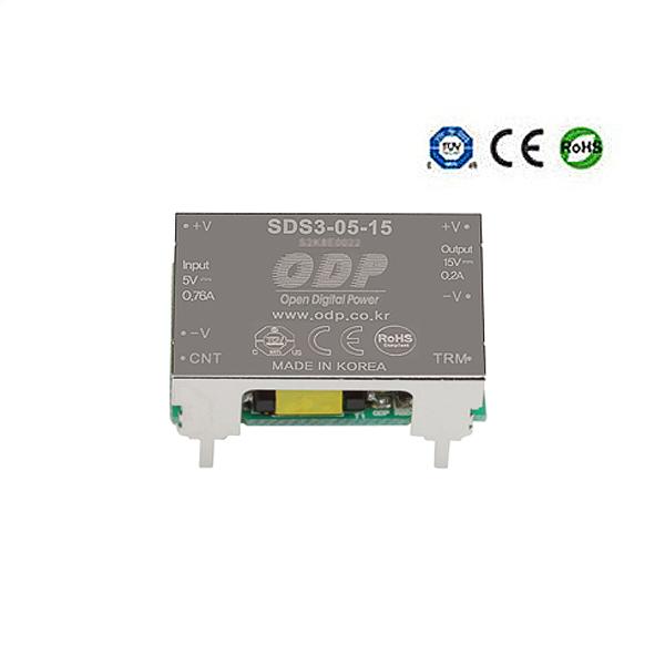 SDS3-05-15