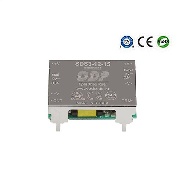 SDS3-12-15