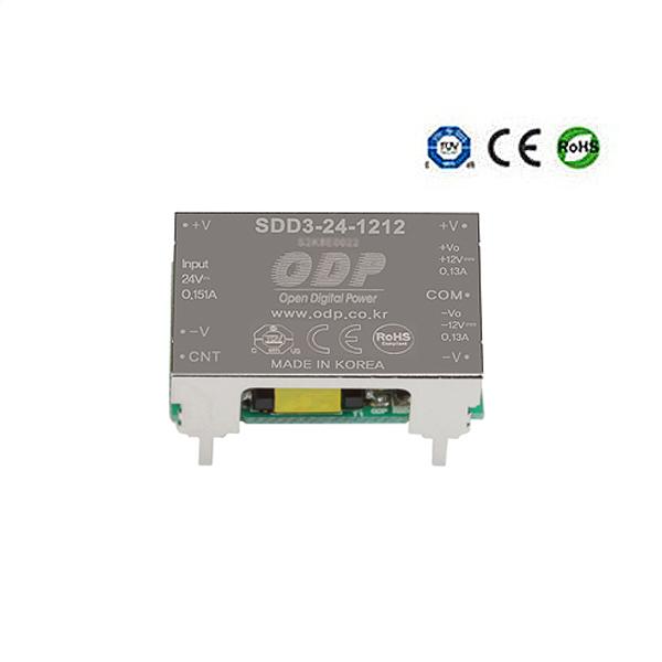 SDD3-24-1212