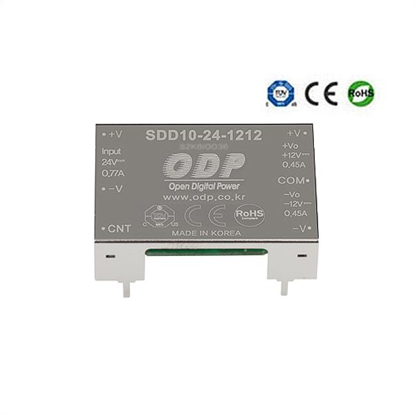 SDD10-24-1212