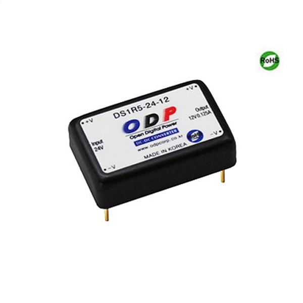 DS1R5-24-12