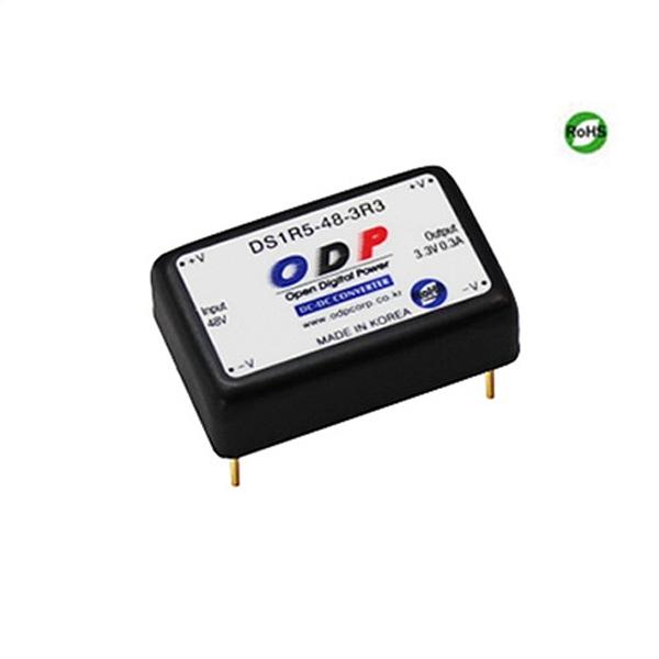 DS1R5-48-3R3
