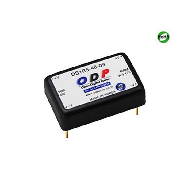 DS1R5-48-09