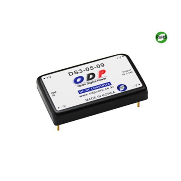 DS3-05-09