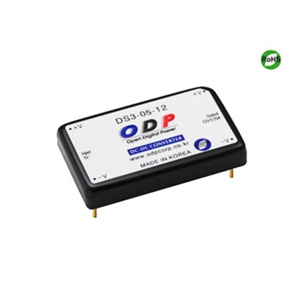 DS3-05-12