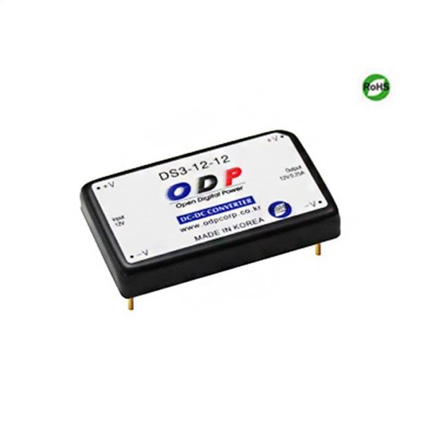 DS3-12-12