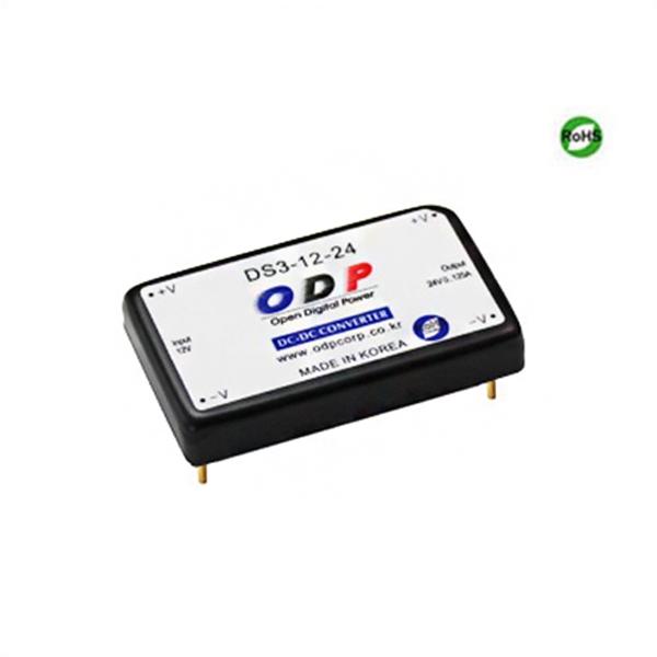 DS3-12-24