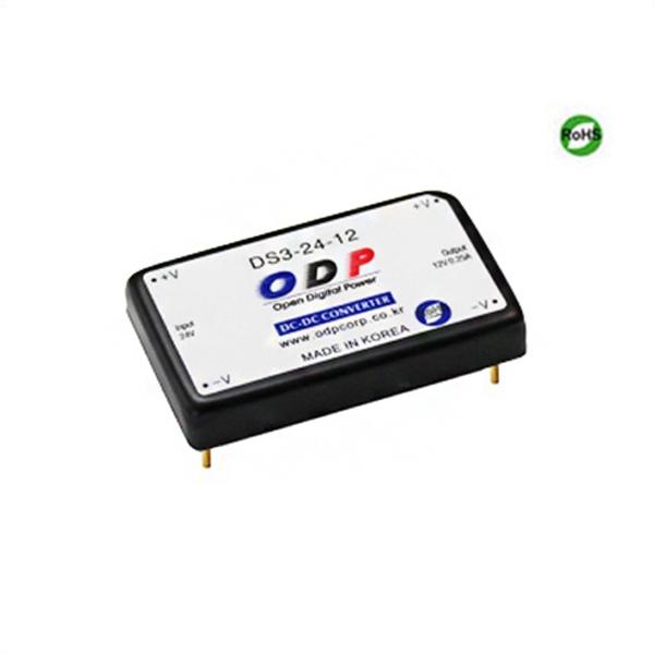 DS3-24-12