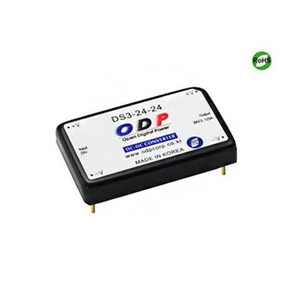 DS3-24-24