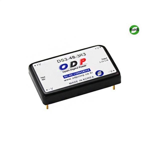 DS3-48-3R3