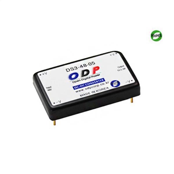 DS3-48-05