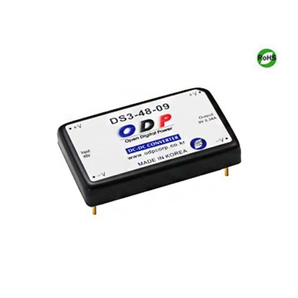 DS3-48-09