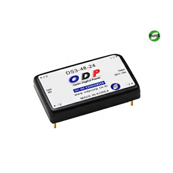 DS3-48-24