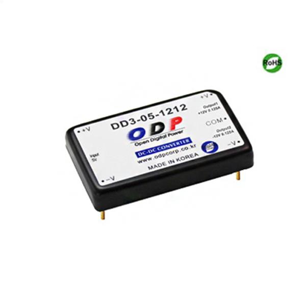 DD3-05-1212