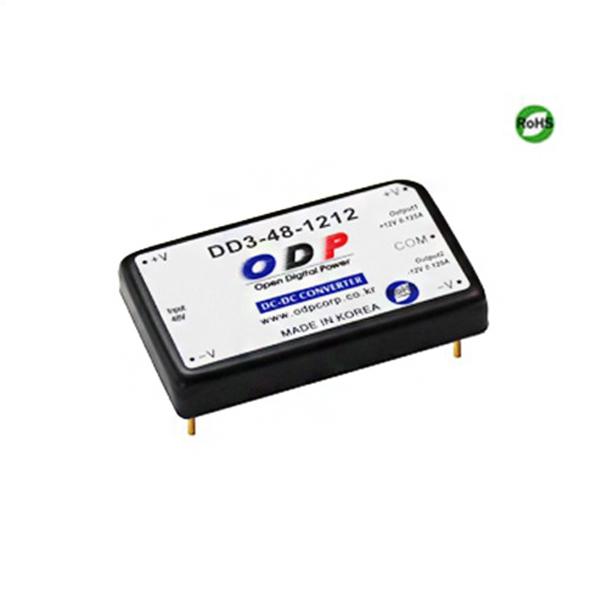 DD3-48-1212