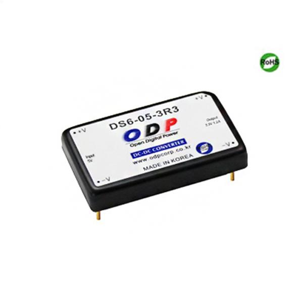 DS6-05-3R3