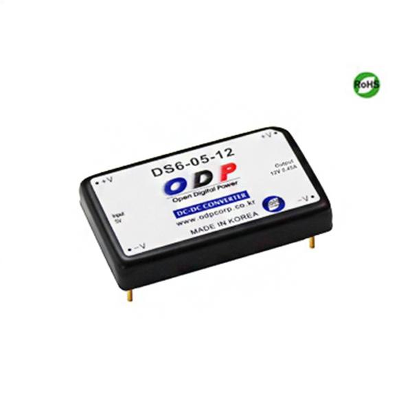 DS6-05-12