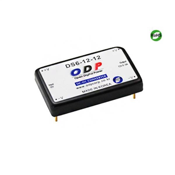 DS6-12-12