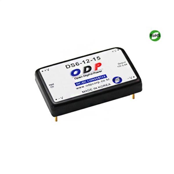 DS6-12-15