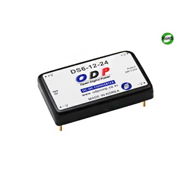 DS6-12-24