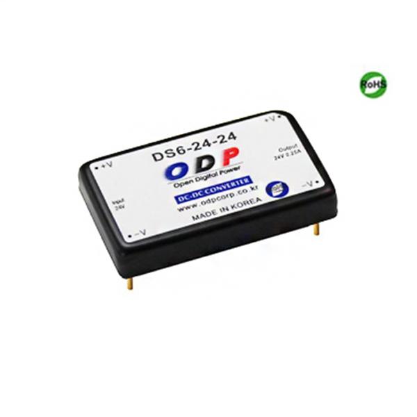 DS6-24-24