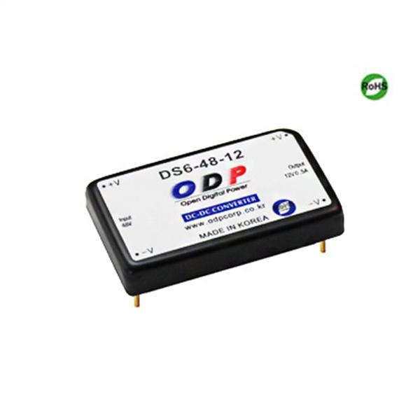 DS6-48-12