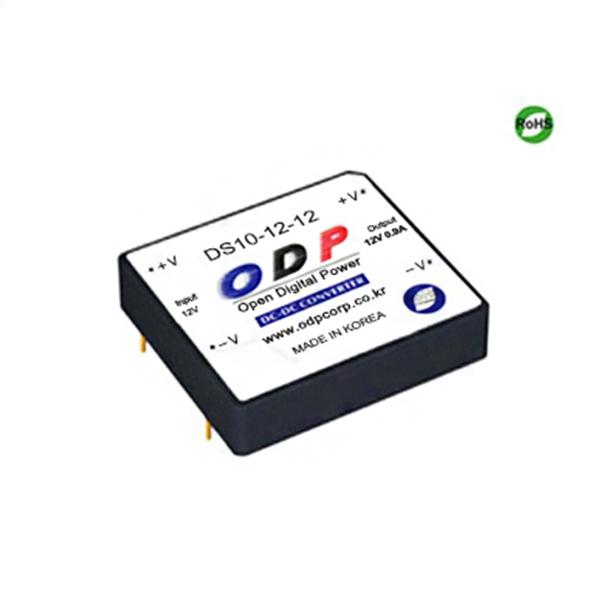 DS10-12-12