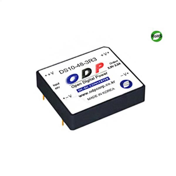 DS10-48-3R3