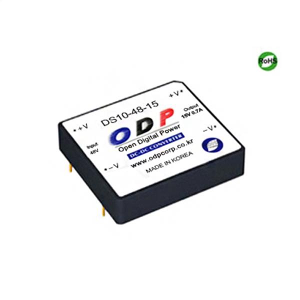 DS10-48-15