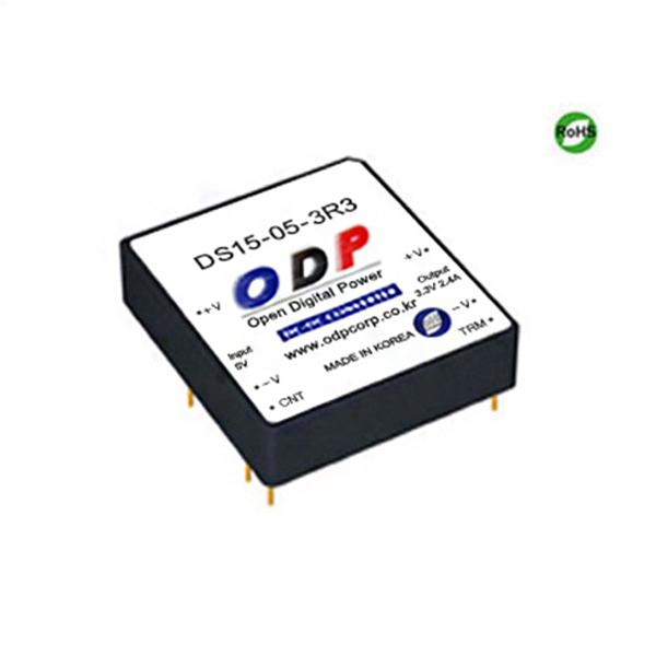 DS15-05-3R3