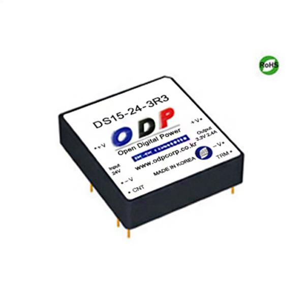 DS15-24-3R3