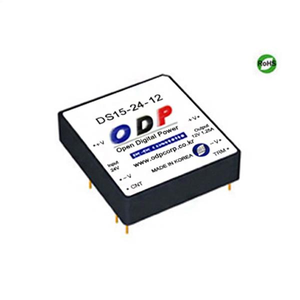 DS15-24-12