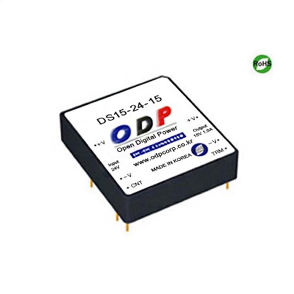 DS15-24-15