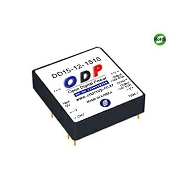 DD15-12-1515