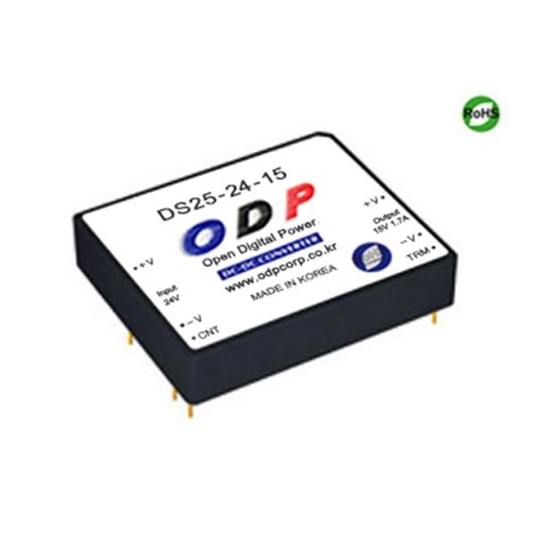 DS25-24-15