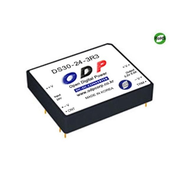 DS30-24-3R3