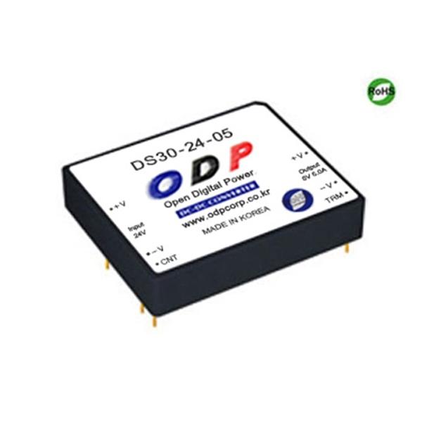 DS30-24-05