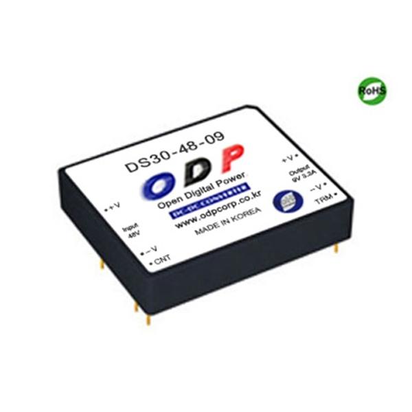 DS30-48-09