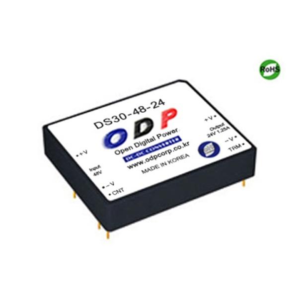 DS30-48-24