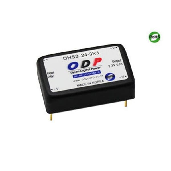 DHS3-24-3R3
