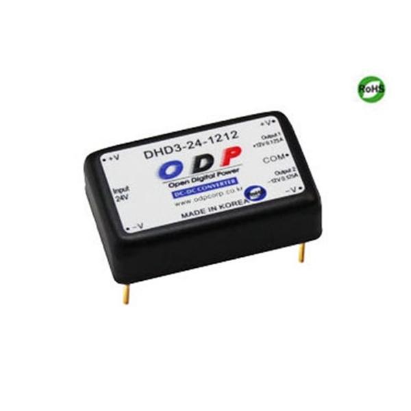 DHD3-24-1212