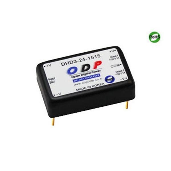 DHD3-24-1515