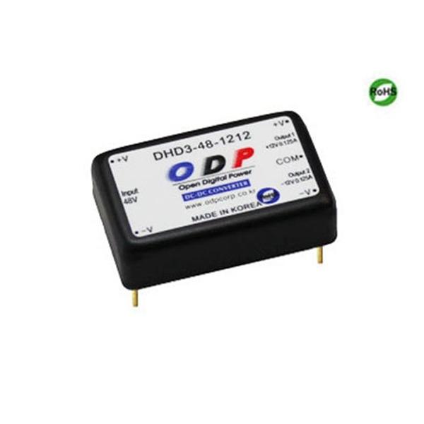 DHD3-48-1212