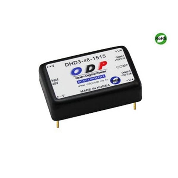 DHD3-48-1515