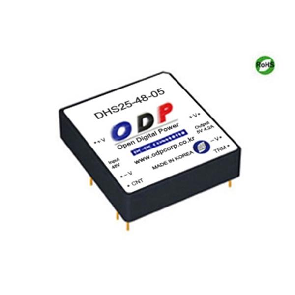 DHS25-48-05