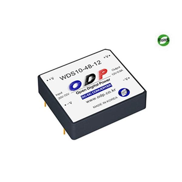 WDS10-48-12