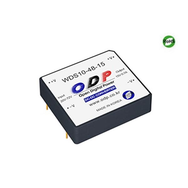 WDS10-48-15
