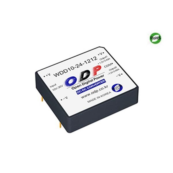 WDD10-24-1212
