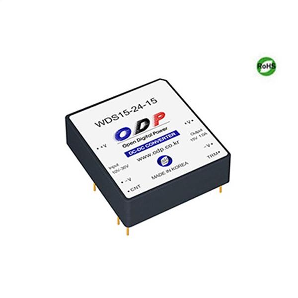 WDS15-24-15