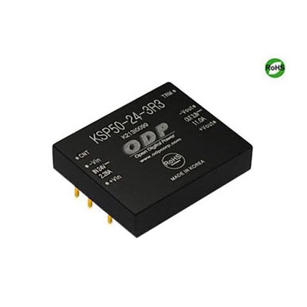 KSP50-24-3R3